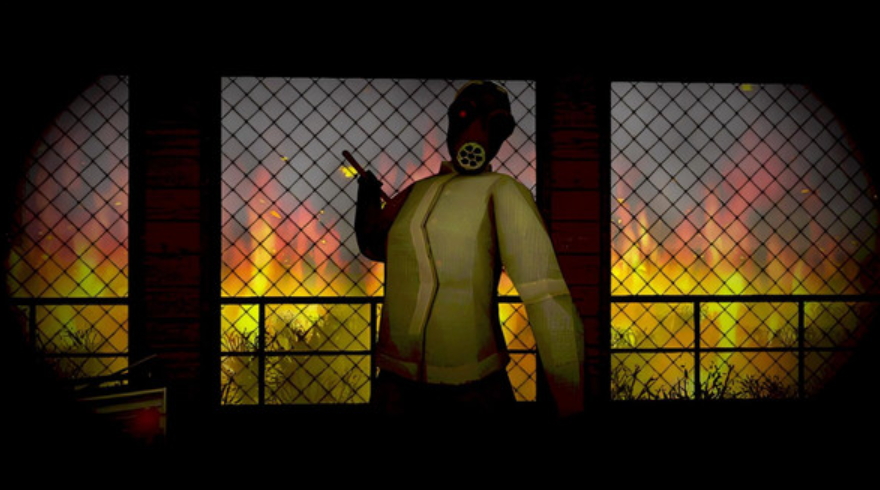 生存游戏大挑战安卓版