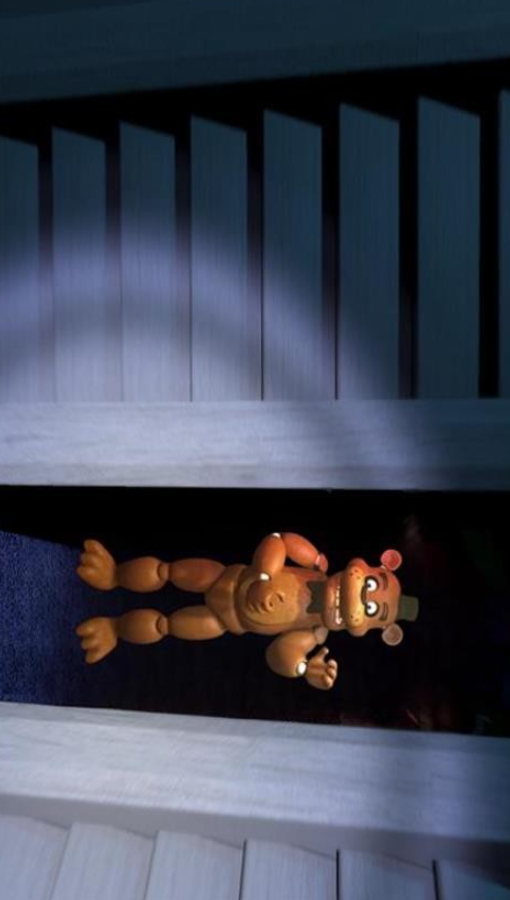 密室绝境逃脱安卓版