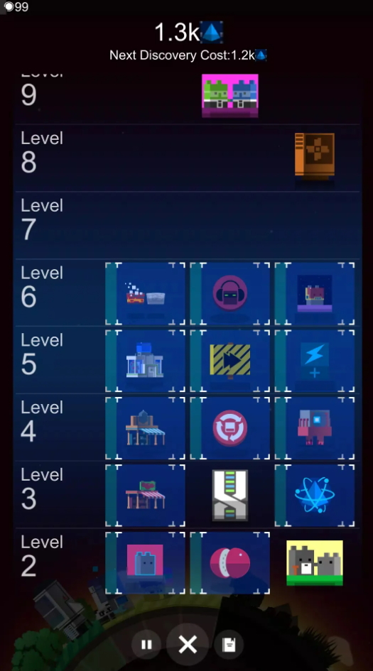 我的星球免费版