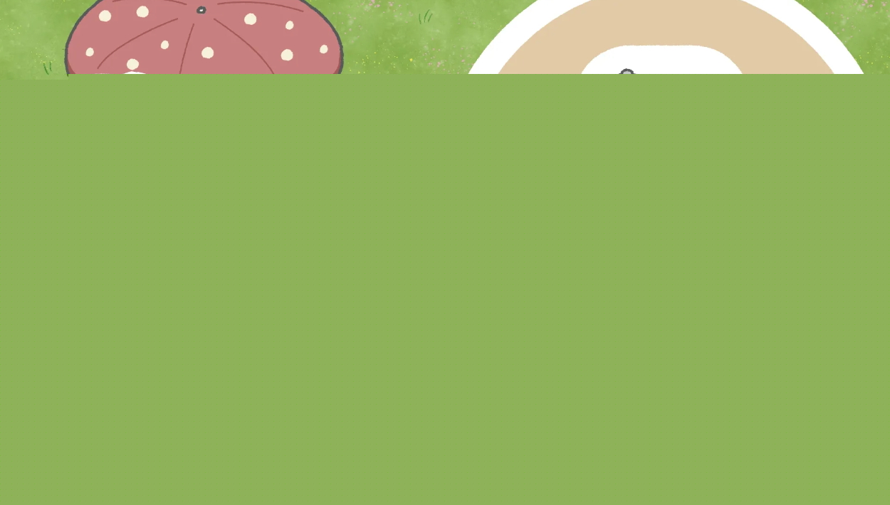 兔兔乐园中文版