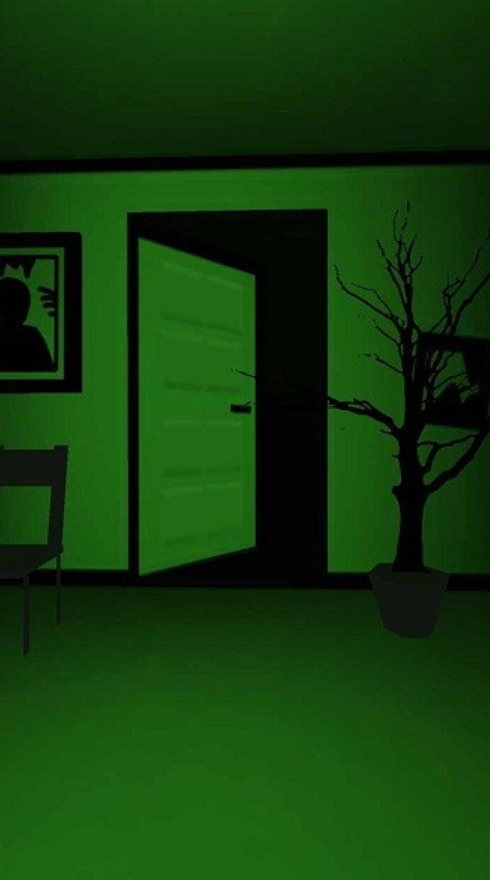 迷宫王者大赛手游