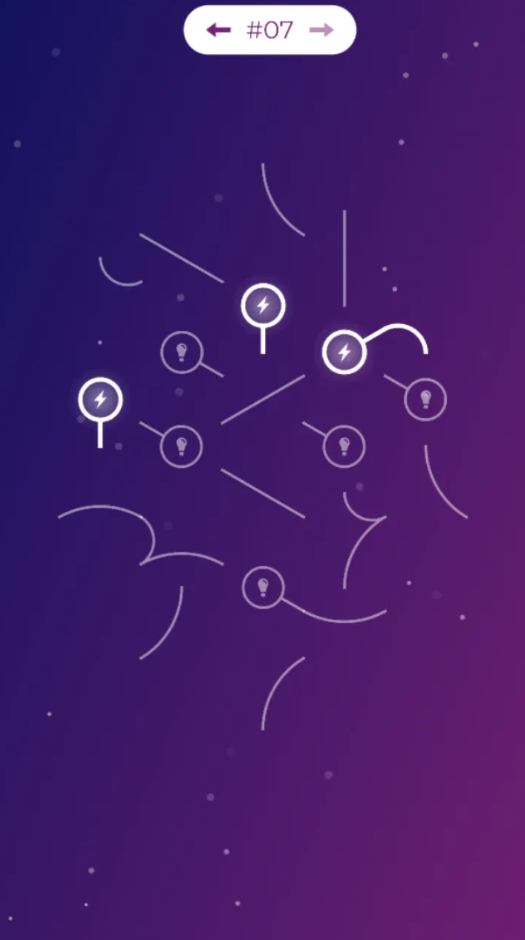 光环小游戏去广告版