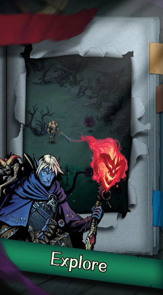 亚瑟王的崛起去广告版