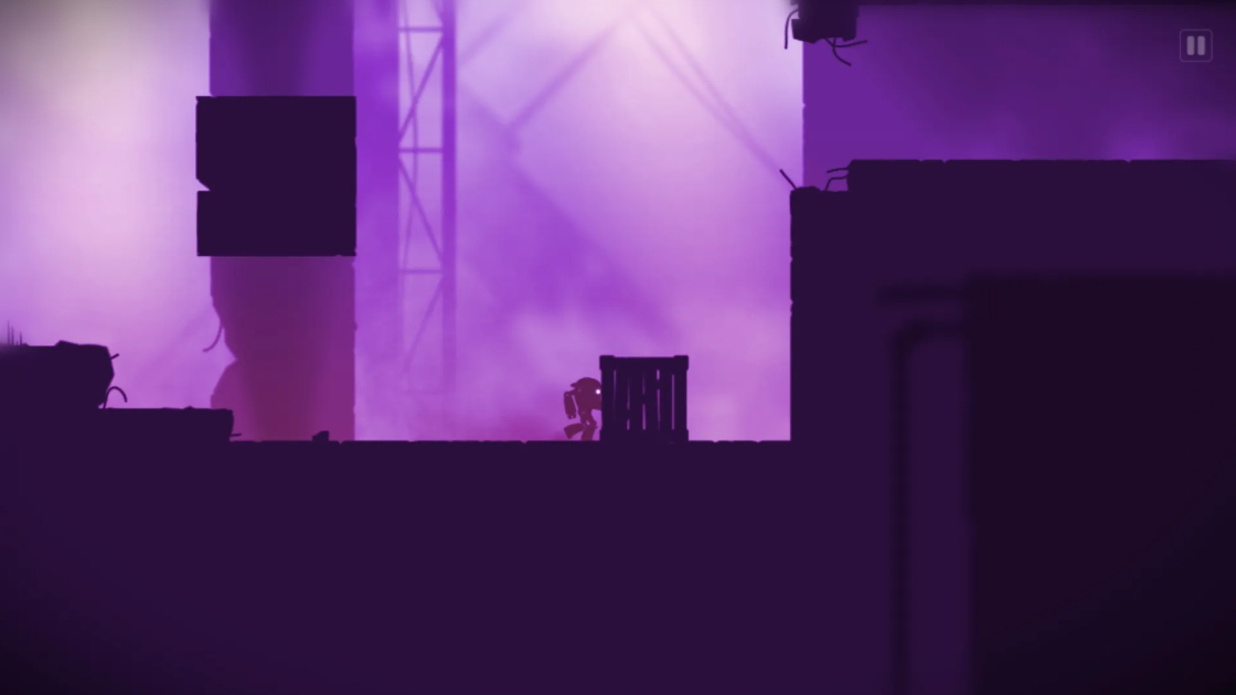 逃亡:地下游戏免费版