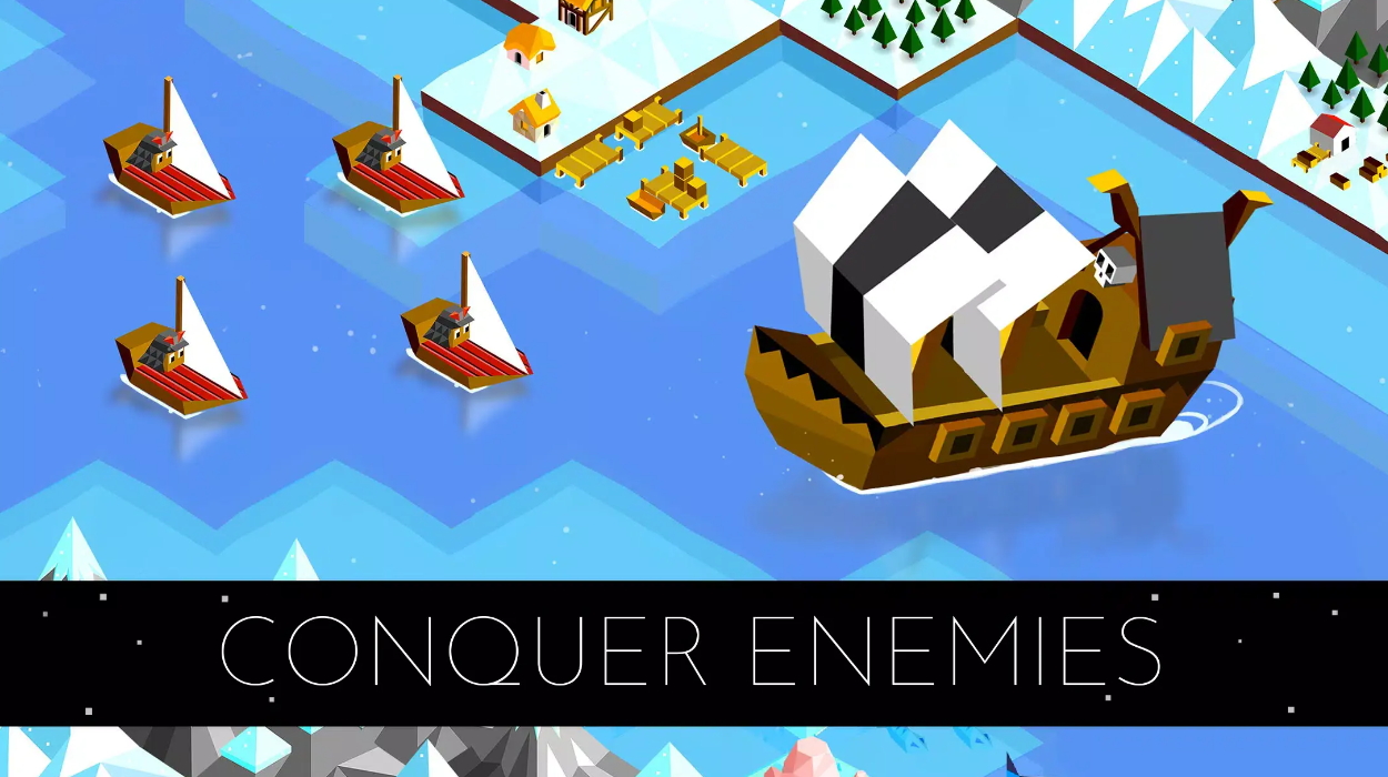 低模之战游戏皮肤解锁版