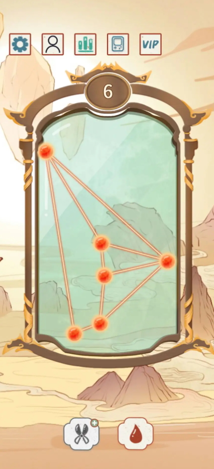 我在天庭牵红线免广告版