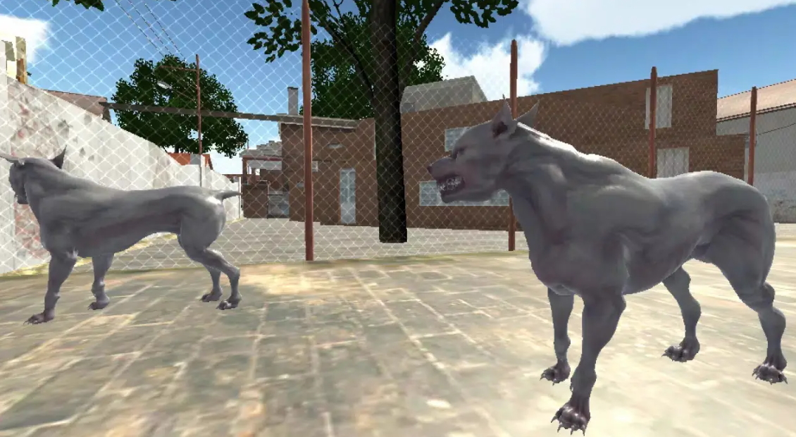 僵尸杀戮7最新版本