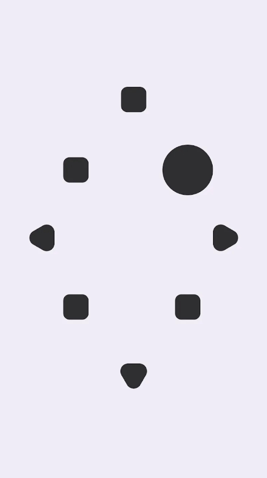 米尼米解锁完整版