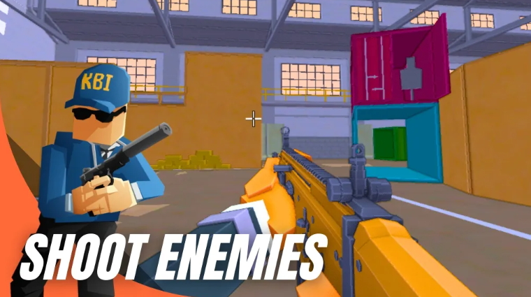 像素生存在线大量货币