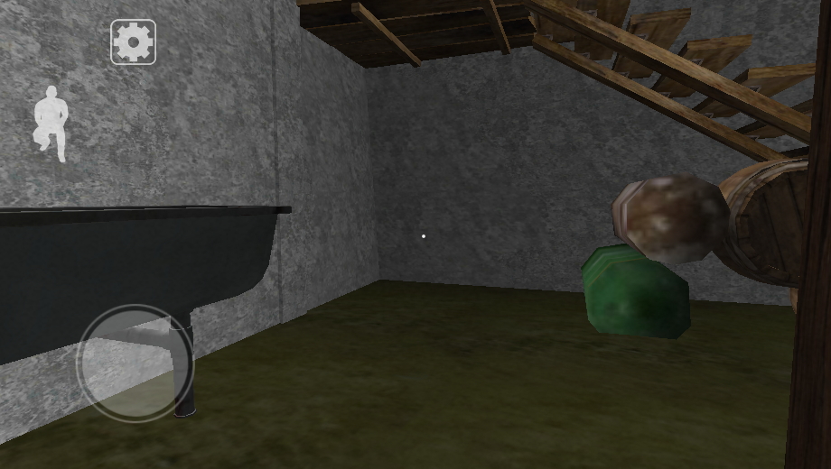 屠夫的疯狂游戏(Butchers Madness)