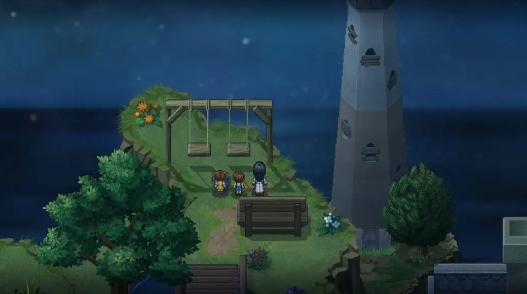 去月球手机版免费