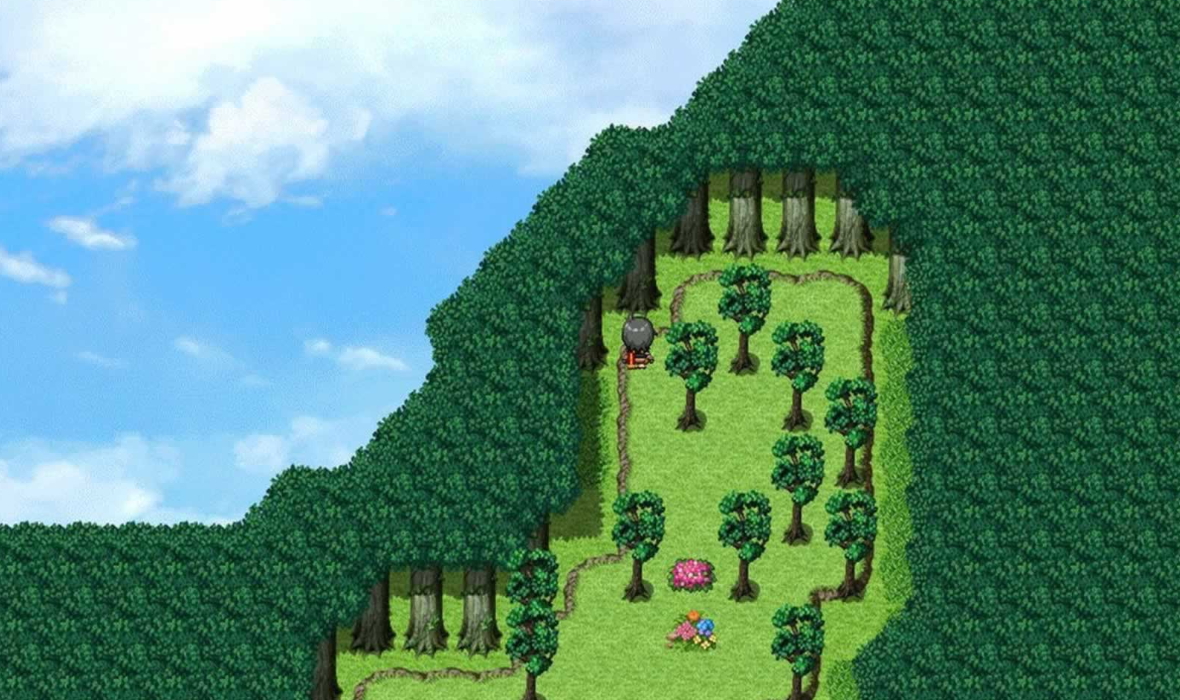 盗神三国最新版