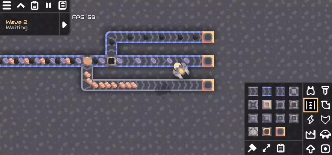 建造指挥官解锁完整版