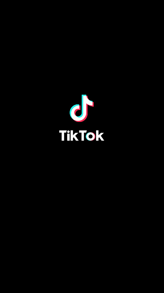 抖音海外版(tiktok)