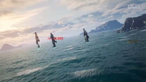 安忆影视tv电视版免费追剧