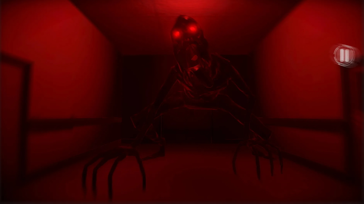 密室逃命求生免广告版