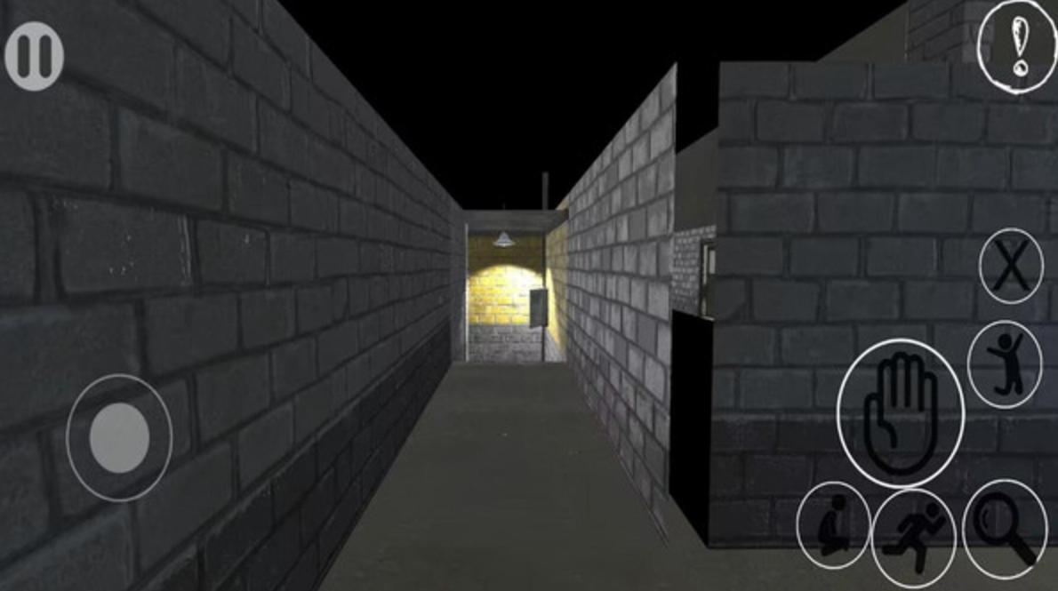 波比的玩乐时光手机版