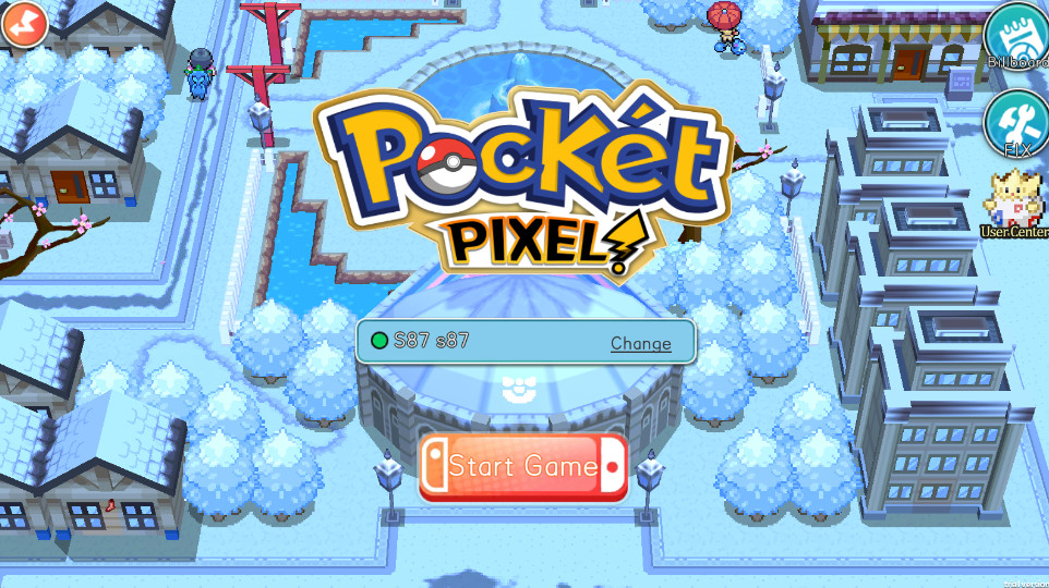 联盟联合League Unite最新版