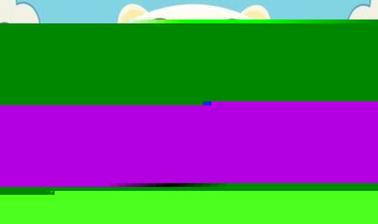 忍者喵喵喵最新版