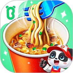 宝宝便利店长宝宝巴士v9.88.00.00