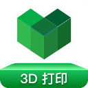创想云app官方版v6.4.0