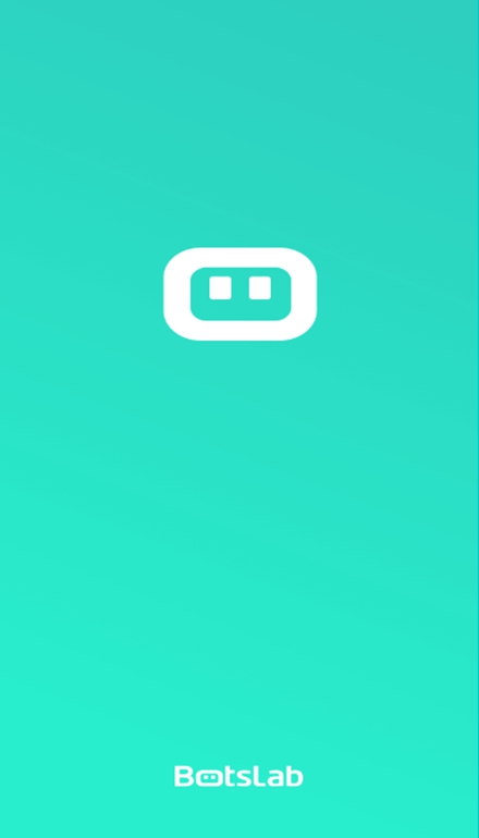 云智连手机客户端最新版截图1