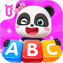 宝宝学abc宝宝巴士(宝宝巴士ABC)v10.00.24.21