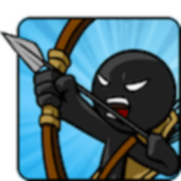 stickwarlegacy超级魔改版v2023.5.1422