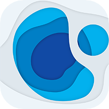 新知卫星地图官方版手机版(新知卫星地图高清版)最新版v4.5.7