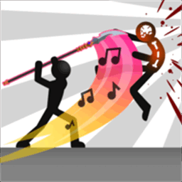 动感火柴人官方版v1.10