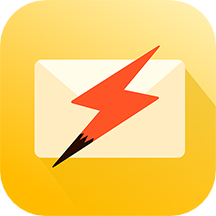 搜狐邮箱手机版客户端最新版v2.4.1