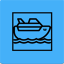 漂浮沙盒模拟器下载v1.0.22