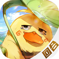 战鼓之翼游戏下载手机版v1.1.4403