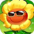 植物大联盟手机版下载v1.0.1