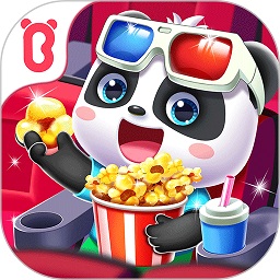 宝宝梦想小镇宝宝巴士v9.88.00.00