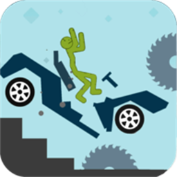 火柴人重力游乐场最新版v1.0.16