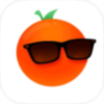 橙光视频免费追剧appv10.0.1