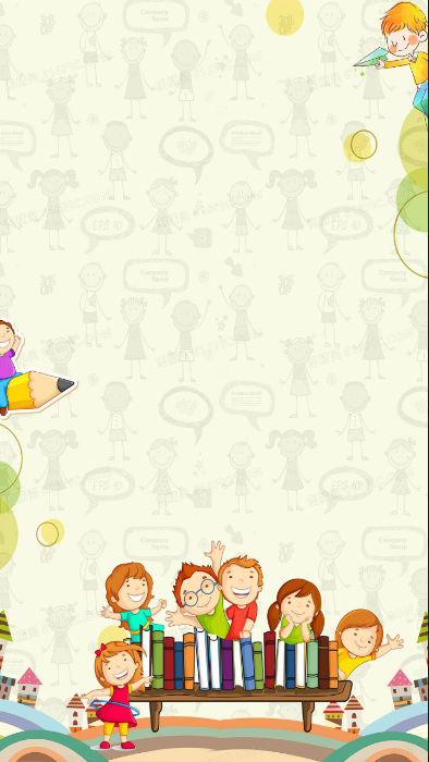 小柚口算app官方版最新版截图4