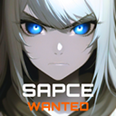 星战实验室手游下载v2.239.1