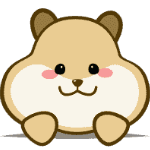 仓鼠4K影视appv4.1.3