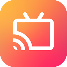 金舟投屏app官方最新版v2.4.3