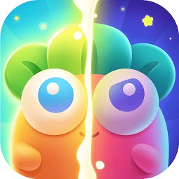 保卫萝卜3九游客户端v5.3.1