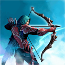 魔法时代游戏下载(Age of Magic)v3.0.0