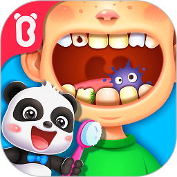 奇妙的身体冒险游戏v9.88.00.00