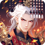 春秋玄奇手游最新版v1.0