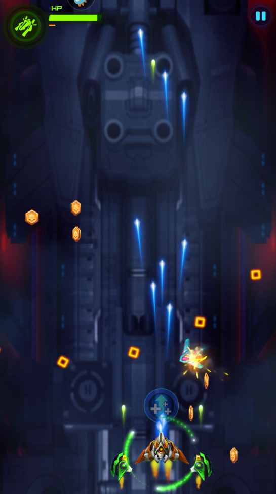 空战风云手游下载截图2