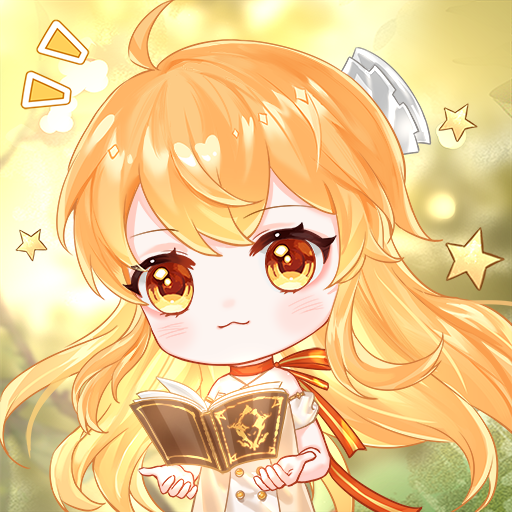 2025橙光阅读器安装包免费版v3.23.1.0925