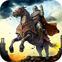 密室逃脱9太空迷航游戏官方版下载v700.00.05