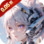 亿次元0氪送万充v1000.196