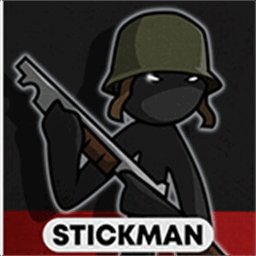 火柴人战壕手机版